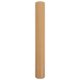 thumbnail image 4 of 1 rollo Accesorio para hornear Equipo para hornear Rollo de pergamino para hornear Rollo de papel de pergamino para panadería Papel de pergamino para el hogar Papel de pergamino en hoja, 4 of 8