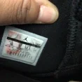 thumbnail image 5 of Ni - ke Air Jordan 6 Retro Oregon Pe SAMPLE, 5 of 5