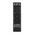thumbnail image 3 of Control remoto multifuncional para Smart TV NikouMX, 3 of 8