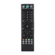 thumbnail image 3 of Control remoto multifuncional para Smart TV NikouMX, 3 of 8