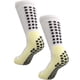 thumbnail image 1 of Calcetines de fútbol para hombre, calcetines de balón antideslizantes, almohadillas de agarre antideslizantes, 1 of 5