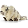 thumbnail image 3 of Nickelodeon Avatar the Last Airbender Appa Large Plush, 3 of 7