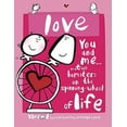 thumbnail image 1 of Pre-Owned Love (Hardcover) 0007242050 9780007242054, 1 of 1