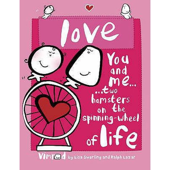 Pre-Owned Love (Hardcover) 0007242050 9780007242054