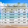 thumbnail image 3 of Plebaso Workout Tops for Women V Neck Short Sleeve Slim Athletic Tees Stretch Gym T-Shirt Activewear, 3 of 3
