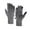 B, variant on JoyMoreHome Winter Gloves Thermal Gloves with Touchscreen Fingers Anti-Slip Grip for Runing Working Texing Driving