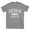 Navy, variant on Goodman Missouri Classic Established Men's Cotton T-Shirt