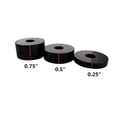 thumbnail image 4 of Front Seat Spacer Lift Kit Aluminum for Tacoma 2005-2022 Easily Install, 4 of 5