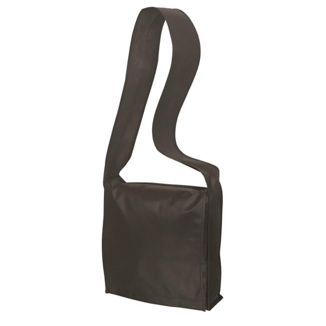 Adjustable Shoulder Straps, Bag Strap, Carrying Strap For Shoulder Bag,  Wide Shoulder Strap, Adjustable Belt For Cross Body Handbag, Purse.