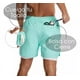 thumbnail image 3 of Gym Short Con Licra Deportiva 2 En 1 Correr Calidad Asrv Bk, 3 of 8