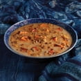 thumbnail image 4 of Amy’s Soup, Plant-Based Thai Curry Sweet Potato Lentil Soup, Gluten Free, Made With Organic Lentils and Sweet Potatoes, Canned Soup, 14.1 Oz, 4 of 13