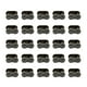 thumbnail image 1 of CANDADO CADENA 428H CHOHO, 1 of 2
