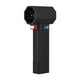 thumbnail image 1 of Soplador de aire turbofan Soledad portátil reutilizable 5 W 14,8 V, 1 of 9