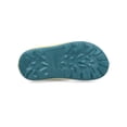 thumbnail image 5 of Bota Infantil Kid Ventura Evacol - Verde, 5 of 5