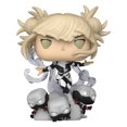 thumbnail image 3 of Figura Coleccionable Funko Pop Plus My Hero Academia Toga 1 Pieza, 3 of 4