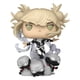 thumbnail image 3 of Figura Coleccionable Funko Pop Plus My Hero Academia Toga 1 Pieza, 3 of 4