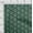 Green, variant on oneOone Polyester Lycra Medium Blue Fabric Geometric Sewing Material Print Fabric By The Yard 56 Inch Wide