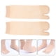 thumbnail image 5 of 10 pares de calcetines de verano transpirables de dos dedos para adultos, 5 of 6