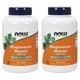 thumbnail image 1 of Supplement NOW Malato de Magnesio 1000 mg 180 comprimidos x 2, 1 of 8