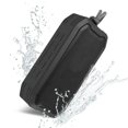 thumbnail image 1 of Altavoz impermeable: libera un sonido potente con tumbas impactantes y, 1 of 11
