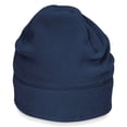 thumbnail image 1 of Beechfield Summit Suprafleece Hat, 1 of 1