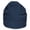 French Navy, variant on Summit Suprafleece Hat
