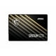 thumbnail image 2 of SSD MSI Spatium S270 960GB, 2 of 5
