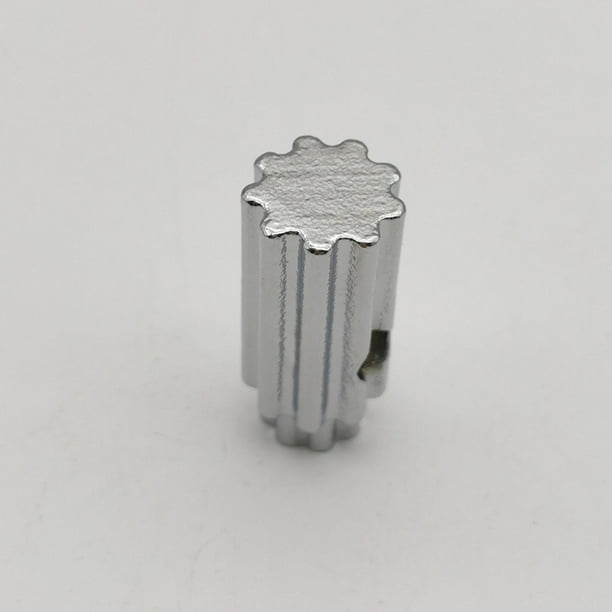 Bike bore repair new arrivals
