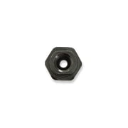 Holley Performance 26-27 Fuel Hose Fitting