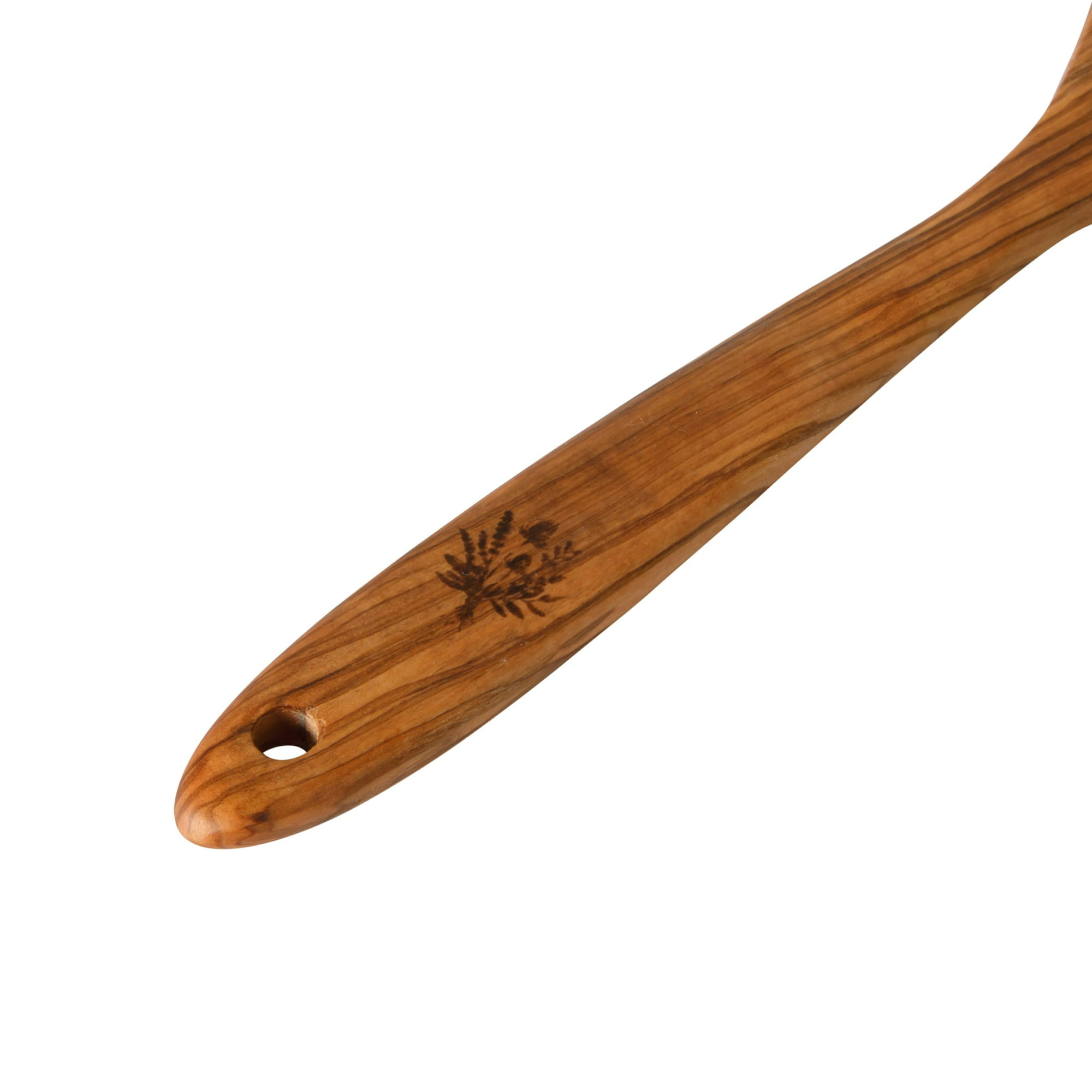 The Pioneer Woman Olivewood Turner