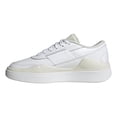thumbnail image 2 of Tenis adidas Mujer Dama Osade Blanco Casual blanco 5 MX, 2 of 9