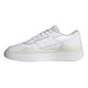 thumbnail image 2 of Tenis adidas Mujer Dama Osade Blanco Casual blanco 5 MX, 2 of 9