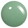 thumbnail image 2 of Esmalte de uñas OPI Cool Crème Opaque Finish Green 15 ml, 2 of 6
