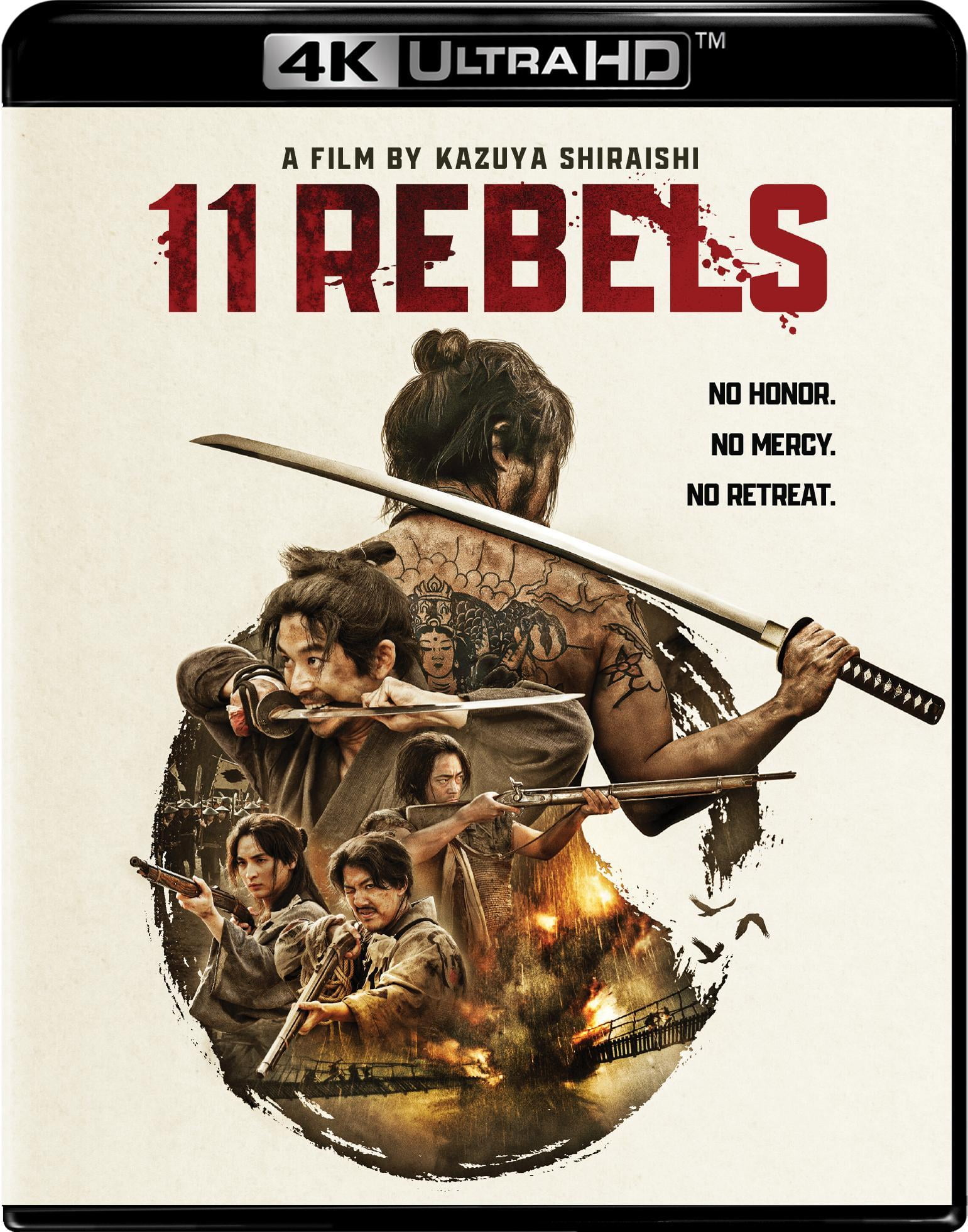 da575fb6-c1a2-4047-b0ac-