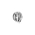 thumbnail image 3 of Animal Print Latex Balloons | Pack of 20 | Party Decor, 3 of 5