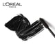 thumbnail image 5 of Máscara para Pestañas L'Oréal Volume Million Lashes Extra Black 9.2 ml, 5 of 7
