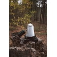 thumbnail image 4 of Stansport Enamel Percolator Coffee Pot 8 Cup - White, 4 of 5