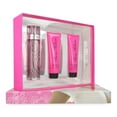 thumbnail image 2 of Set Paris Hilton 4Pzs, 2 of 3