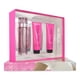 thumbnail image 2 of Set Paris Hilton 4Pzs, 2 of 3