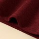 thumbnail image 4 of TaTaai Hoodies Shirts for Women Early Fall Long Sleeve Tops Vintage Graphic Outfits Tops Fashion Pullover Tees Gift, 4 of 4