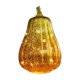 thumbnail image 1 of Inteprter Lámpara de calabaza LED de cristal a pilas para una elegante fiesta de Halloween, decoración del hogar. Iluminación navideña tipo+4, 1 of 6