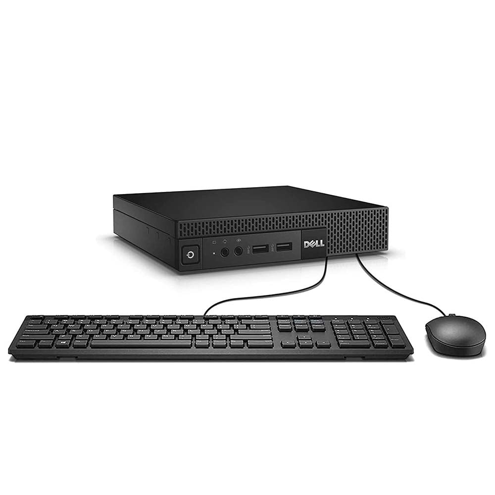 da577634-719f-46fc-9625-