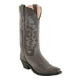 thumbnail image 2 of Old West Women's Fashion Wear Boots, 2 of 2