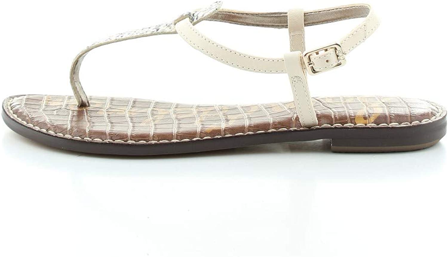 sam edelman comfort
