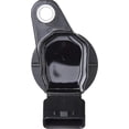 thumbnail image 3 of Spectra Premium C-696 Coil-On Plug Fits select: 2009-2019 TOYOTA COROLLA, 2010-2017 TOYOTA PRIUS, 3 of 5