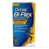 Osteo Bi-Flex Triple Strength + Vitamin D Coated Tablets, 80 Ct (2 Pack) (Bundle)