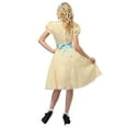 thumbnail image 3 of Women's Goldilocks Costume, 3 of 3
