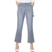 Scoop Carpenter Pants Women's