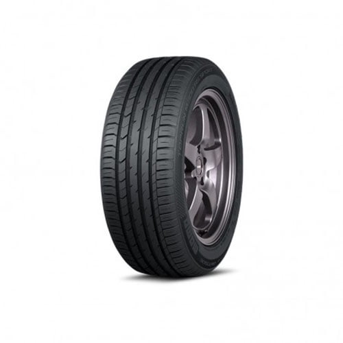 Momo Toprun M300 AS Sport 235/35R19 91Y XL Tire - Walmart.com