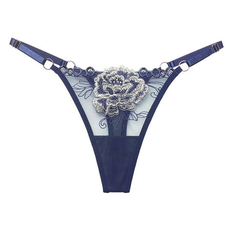 Women s Panties Lightweight Soft Lace Panties Sheer Panty Women Shorts Comfy One Size